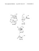 Multi-function winch system for securing cargo to a transport vehicle diagram and image