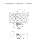 Multi-function winch system for securing cargo to a transport vehicle diagram and image