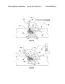 Multi-function winch system for securing cargo to a transport vehicle diagram and image