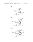 CONTROLLABLE COOLANT PUMP diagram and image