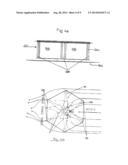 FLUID POWERED TURBINE diagram and image