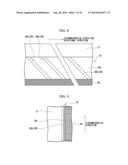 SHAFT SEALING DEVICE AND ROTATING MACHINE COMPRISING SAME diagram and image