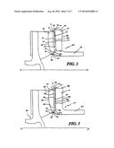 PUMPS AND COMPONENTS THEREFOR diagram and image