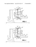 PUMPS AND COMPONENTS THEREFOR diagram and image