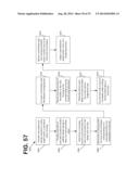 FAN ASSEMBLY AND FAN WHEEL ASSEMBLIES diagram and image