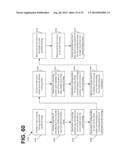 FAN ASSEMBLY AND FAN WHEEL ASSEMBLIES diagram and image