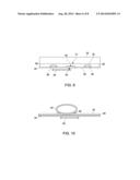 FLUID TURBINE BLADE AND METHOD OF PROVIDING THE SAME diagram and image