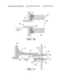 Apparatus and Method for Oil Equalization in Multiple-Compressor Systems diagram and image