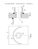 Apparatus and Method for Oil Equalization in Multiple-Compressor Systems diagram and image