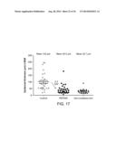 METHODS FOR TREATING UV-DAMAGED SKIN AND SCC TUMORS AND FOR REMOVING     TATTOOS WITH TOPICAL INGENOL MEBUTATE diagram and image