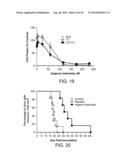 METHODS FOR TREATING UV-DAMAGED SKIN AND SCC TUMORS AND FOR REMOVING     TATTOOS WITH TOPICAL INGENOL MEBUTATE diagram and image