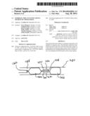 Hydrogel Implants with Varying Degrees of Crosslinking diagram and image