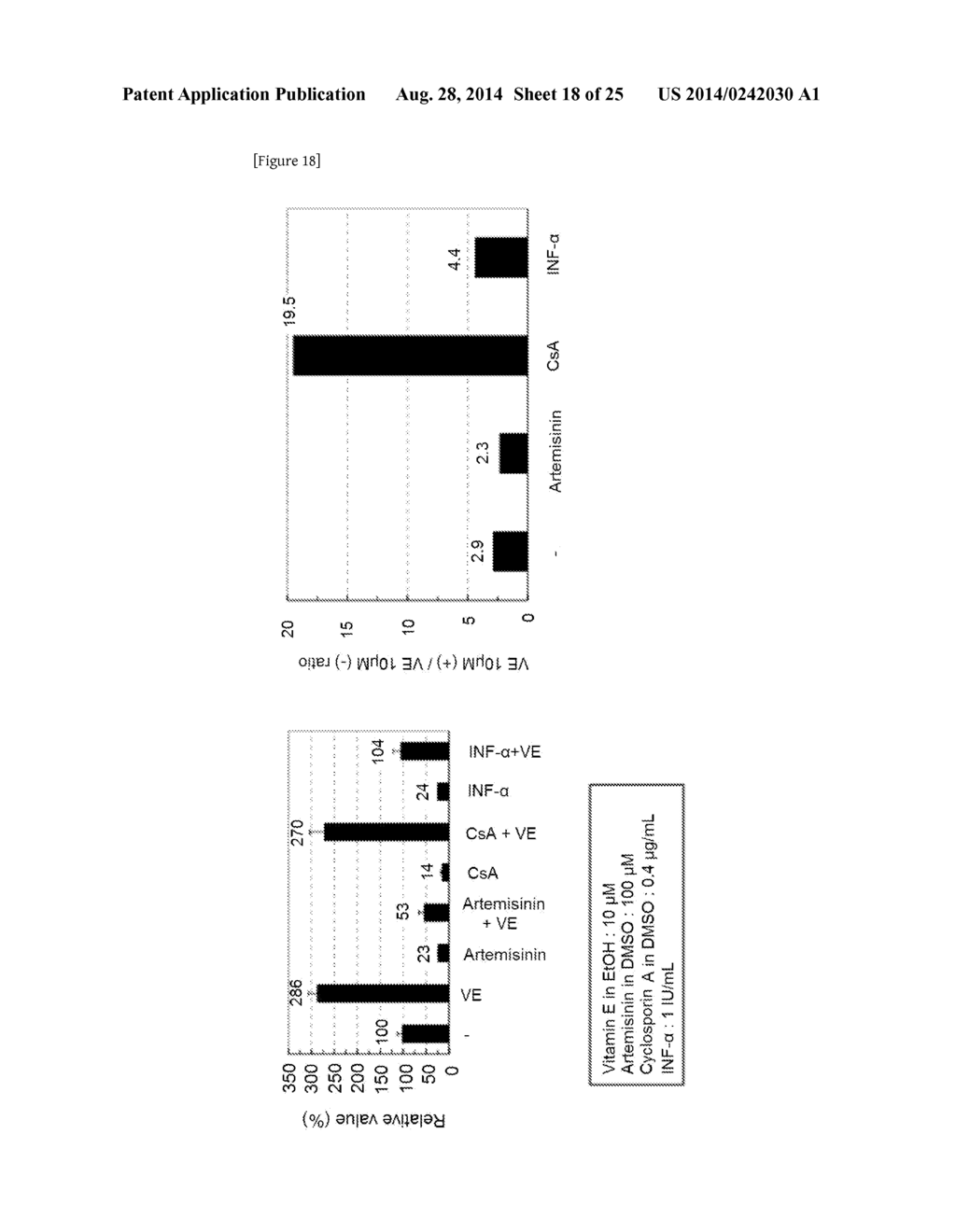 NOVEL ANTI-HCV AGENT - diagram, schematic, and image 19