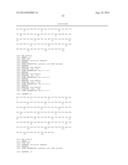 COMBINATION THERAPY FOR THE TREATMENT OF OCULAR NEOVASCULAR DISORDERS diagram and image