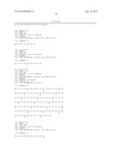 COMBINATION THERAPY FOR THE TREATMENT OF OCULAR NEOVASCULAR DISORDERS diagram and image