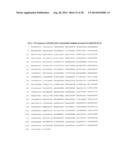 COMBINATION THERAPY FOR THE TREATMENT OF OCULAR NEOVASCULAR DISORDERS diagram and image