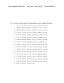 COMBINATION THERAPY FOR THE TREATMENT OF OCULAR NEOVASCULAR DISORDERS diagram and image