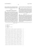 COMBINATION THERAPY FOR THE TREATMENT OF OCULAR NEOVASCULAR DISORDERS diagram and image