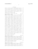 METHODS RELATED TO TIM 3, A TH1-SPECIFIC CELL SURFACE MOLECULE, FOR     ACTIVATING ANTIGEN PRESENTING CELLS diagram and image