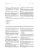 Tumor Vaccination in Combination with Hematopoietic Cell Transplantation     for Cancer Therapy diagram and image