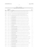 Agonists of Guanylate Cyclase and Their Uses diagram and image