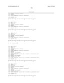 Agonists of Guanylate Cyclase and Their Uses diagram and image