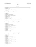 Agonists of Guanylate Cyclase and Their Uses diagram and image