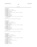 Agonists of Guanylate Cyclase and Their Uses diagram and image