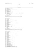 Agonists of Guanylate Cyclase and Their Uses diagram and image