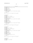 Agonists of Guanylate Cyclase and Their Uses diagram and image