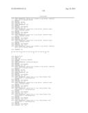 Agonists of Guanylate Cyclase and Their Uses diagram and image