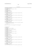 Agonists of Guanylate Cyclase and Their Uses diagram and image