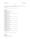 Agonists of Guanylate Cyclase and Their Uses diagram and image