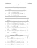 Agonists of Guanylate Cyclase and Their Uses diagram and image