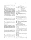 Agonists of Guanylate Cyclase and Their Uses diagram and image