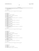 Agonists of Guanylate Cyclase and Their Uses diagram and image