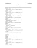 Agonists of Guanylate Cyclase and Their Uses diagram and image