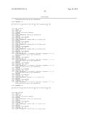 Agonists of Guanylate Cyclase and Their Uses diagram and image