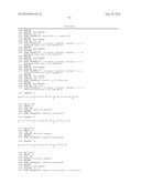 Agonists of Guanylate Cyclase and Their Uses diagram and image