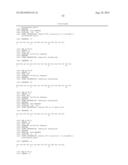 Agonists of Guanylate Cyclase and Their Uses diagram and image