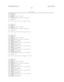 Agonists of Guanylate Cyclase and Their Uses diagram and image