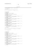 Agonists of Guanylate Cyclase and Their Uses diagram and image