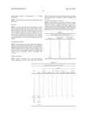 SEAWEED-DERIVED COSMETIC COMPOSITIONS diagram and image