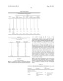 SEAWEED-DERIVED COSMETIC COMPOSITIONS diagram and image