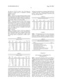 High-Viscosity Silicone Adhesive diagram and image