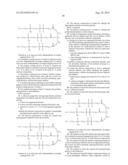 High-Viscosity Silicone Adhesive diagram and image