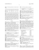 SOFT GELATIN CAPSULES diagram and image