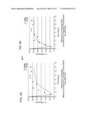 Corticosteroids for the Treatment of Joint Pain diagram and image