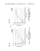 Corticosteroids for the Treatment of Joint Pain diagram and image