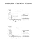 Corticosteroids for the Treatment of Joint Pain diagram and image